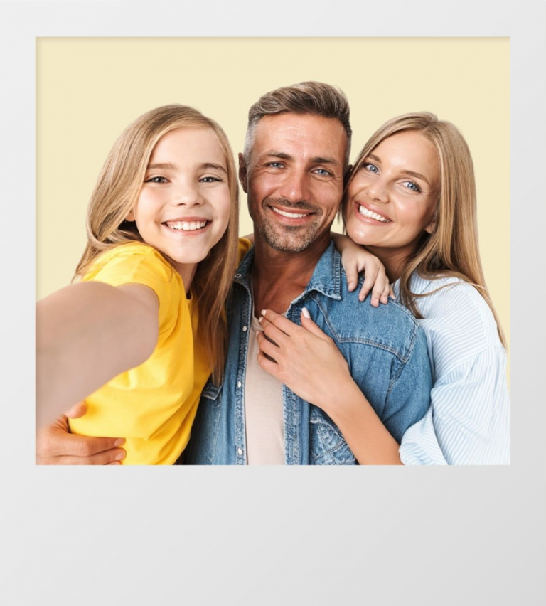 Контрактубекс